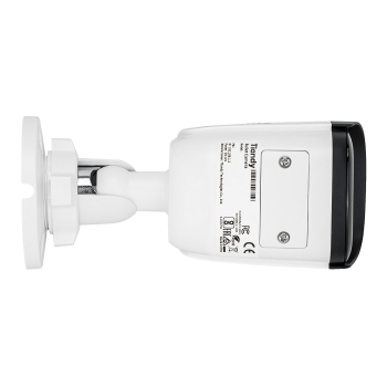 KAMERA IP TC-C35WS 3ERB-28 Color Maker / LK Series - 5 Mpx 2.8 mm TIANDY